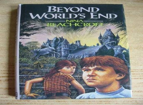 Beyond World's End