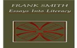 Essays into Literacy: Selected Papers and Some Afterthoughts