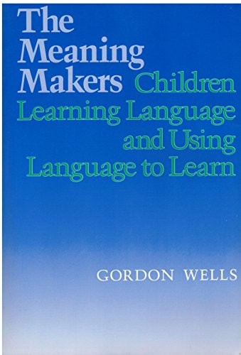 The Meaning Makers