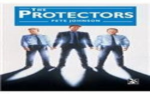 The Protectors 