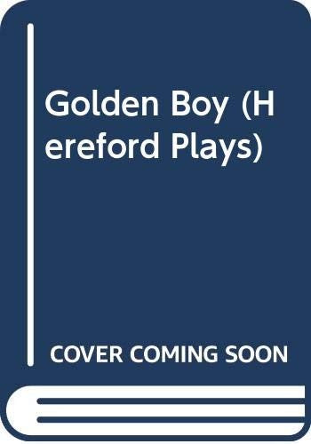 Golden Boy