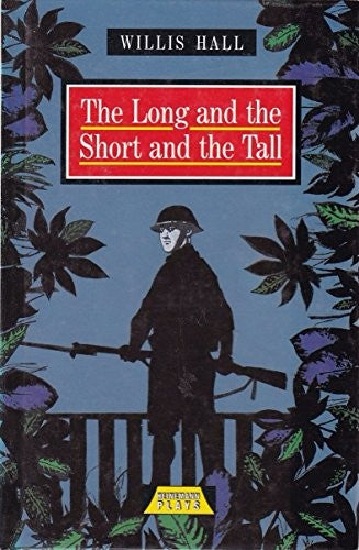 The Long and the Short and the Tall