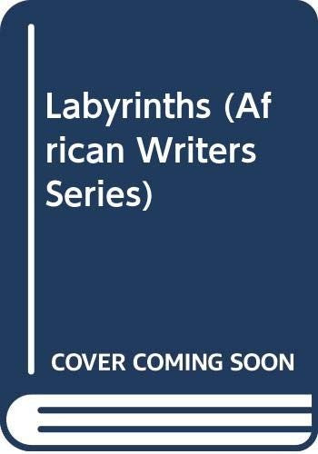 Labyrinths