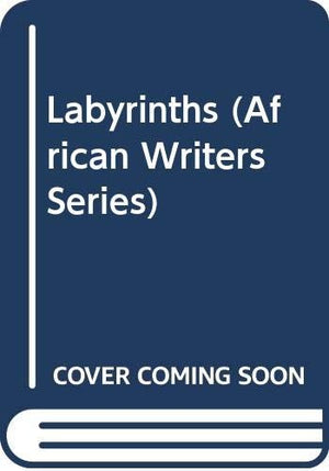 Labyrinths