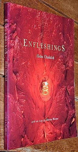 Enfleshings