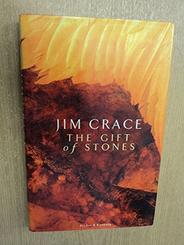 The Gift of Stones