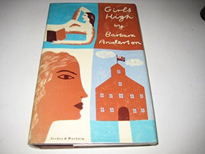 Girls High 