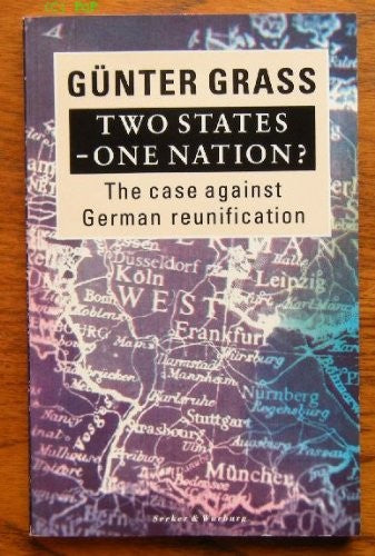 Two States