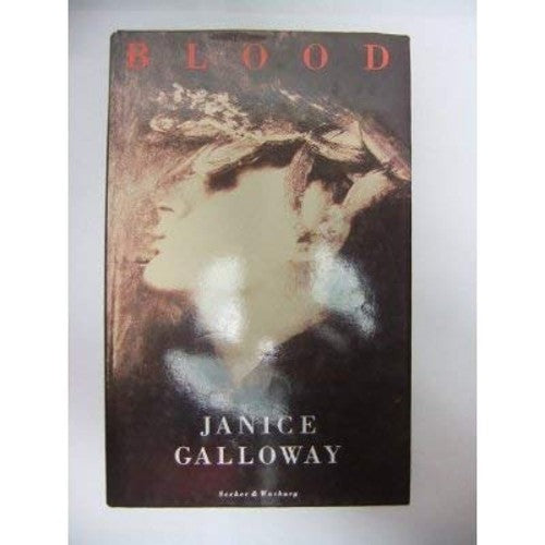 Blood