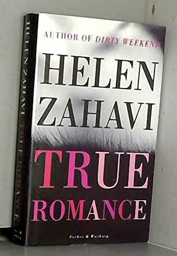 True Romance
