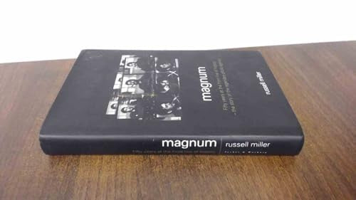"Magnum"