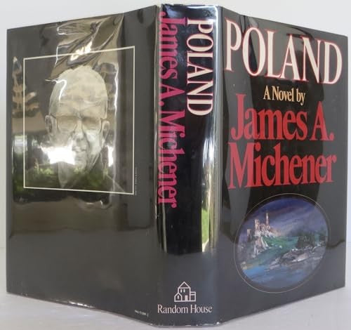 Poland