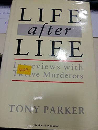 Life After Life