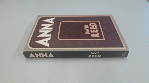 Anna