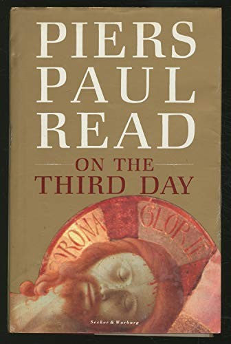 On the Third Day