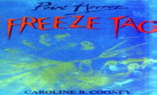 Freeze Tag