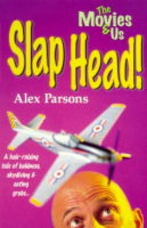 Slap Head!