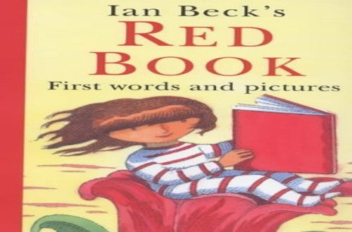 The Red Book