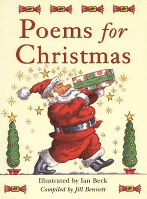 Poems for Christmas