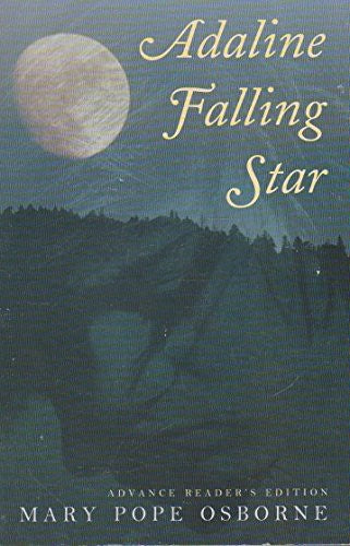 Adaline Falling Star