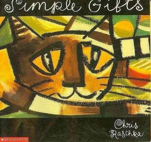 Simple Gifts