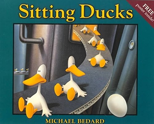 Sitting Ducks