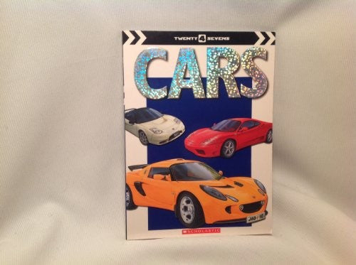 Cars