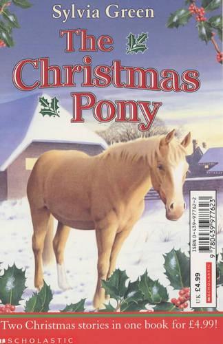 The Best Christmas Ever
