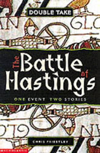 Battle of Hastings