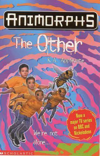 The Other