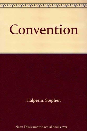 Convention