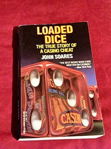 Loaded Dice