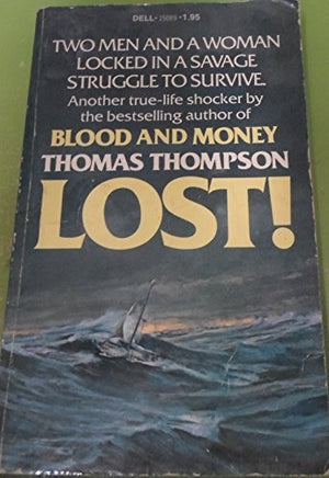 Lost