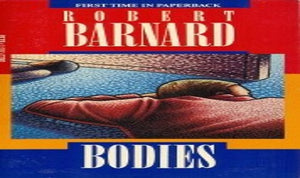 Bodies 