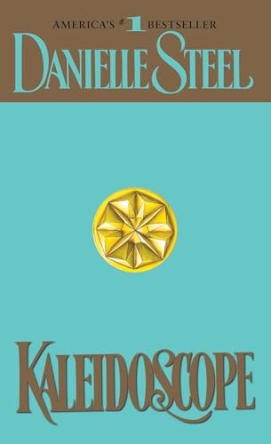 Kaleidoscope