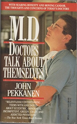 M.D.