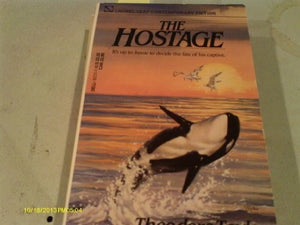 The Hostage