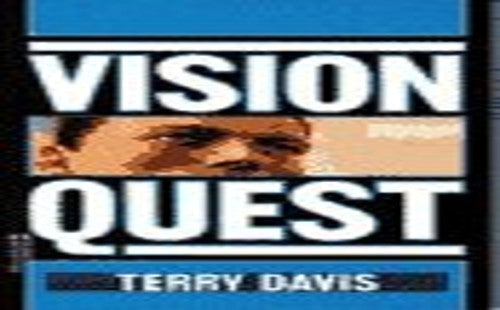 Vision Quest