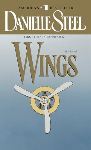 Wings