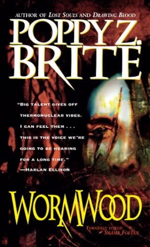 Wormwood
