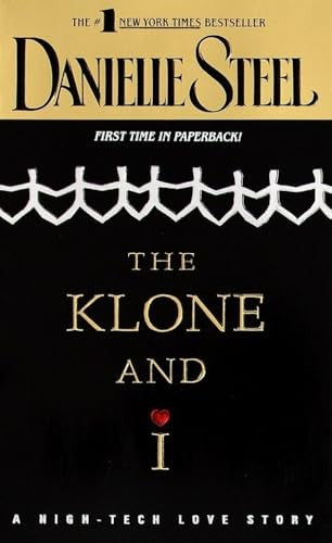 The Klone and I