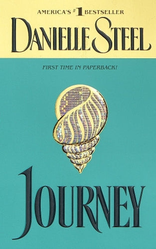 Journey
