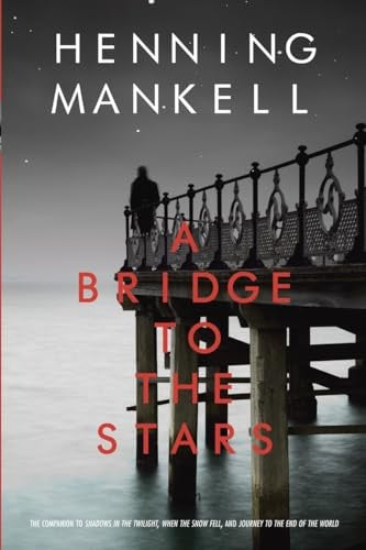 A Bridge to the Stars