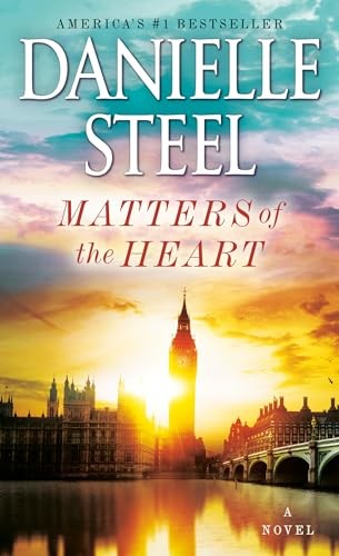 Matters of the Heart