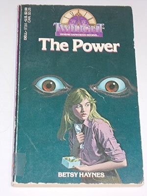 The Power