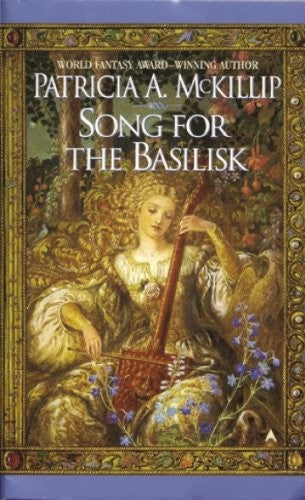 Song for Basilisk
