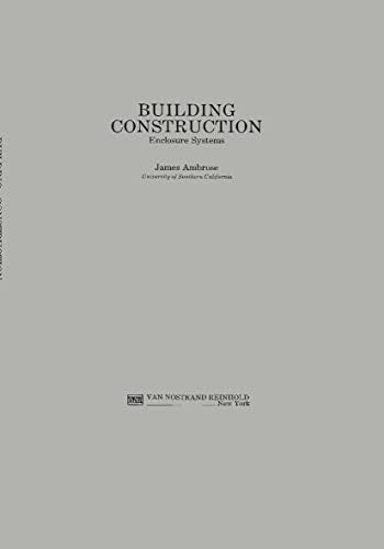 Building Construction