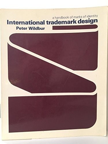 International Trademark Design