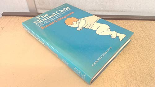 Normal Child