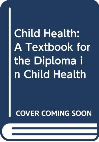 Child Health